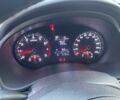 Черный Киа Рио, объемом двигателя 1.4 л и пробегом 51 тыс. км за 13000 $, фото 6 на Automoto.ua