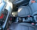 Черный Киа Рио, объемом двигателя 1.37 л и пробегом 71 тыс. км за 13200 $, фото 11 на Automoto.ua
