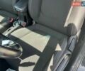 Черный Киа Рио, объемом двигателя 1.37 л и пробегом 71 тыс. км за 12900 $, фото 19 на Automoto.ua