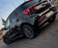 Чорний Кіа Ріо, об'ємом двигуна 1.37 л та пробігом 67 тис. км за 14750 $, фото 7 на Automoto.ua