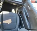 Черный Киа Рио, объемом двигателя 1.4 л и пробегом 89 тыс. км за 12400 $, фото 31 на Automoto.ua