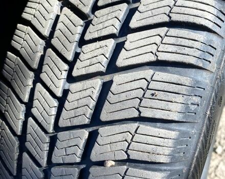 Чорний Кіа Ріо, об'ємом двигуна 1.4 л та пробігом 89 тис. км за 12700 $, фото 4 на Automoto.ua