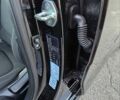 Черный Киа Рио, объемом двигателя 1.4 л и пробегом 6 тыс. км за 15300 $, фото 21 на Automoto.ua