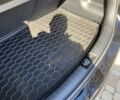 Черный Киа Рио, объемом двигателя 1.4 л и пробегом 89 тыс. км за 12400 $, фото 32 на Automoto.ua