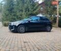Чорний Кіа Ріо, об'ємом двигуна 1.37 л та пробігом 63 тис. км за 13150 $, фото 6 на Automoto.ua