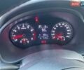 Чорний Кіа Ріо, об'ємом двигуна 1.4 л та пробігом 51 тис. км за 13000 $, фото 9 на Automoto.ua
