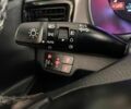 Черный Киа Рио, объемом двигателя 1.37 л и пробегом 71 тыс. км за 13200 $, фото 2 на Automoto.ua