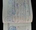 Чорний Кіа Ріо, об'ємом двигуна 1.37 л та пробігом 67 тис. км за 14750 $, фото 23 на Automoto.ua