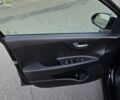 Чорний Кіа Ріо, об'ємом двигуна 1.4 л та пробігом 8 тис. км за 13999 $, фото 42 на Automoto.ua