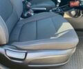 Черный Киа Рио, объемом двигателя 1.37 л и пробегом 71 тыс. км за 13200 $, фото 3 на Automoto.ua