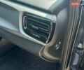 Черный Киа Рио, объемом двигателя 1.37 л и пробегом 71 тыс. км за 12900 $, фото 25 на Automoto.ua