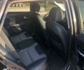 Черный Киа Рио, объемом двигателя 1.6 л и пробегом 34 тыс. км за 21000 $, фото 4 на Automoto.ua