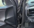 Чорний Кіа Ріо, об'ємом двигуна 1.4 л та пробігом 8 тис. км за 13999 $, фото 18 на Automoto.ua