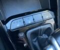 Черный Киа Рио, объемом двигателя 1.4 л и пробегом 89 тыс. км за 12400 $, фото 35 на Automoto.ua