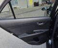 Чорний Кіа Ріо, об'ємом двигуна 1.4 л та пробігом 8 тис. км за 13999 $, фото 31 на Automoto.ua