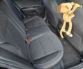 Черный Киа Рио, объемом двигателя 1.4 л и пробегом 6 тыс. км за 15300 $, фото 28 на Automoto.ua