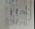 Чорний Кіа Ріо, об'ємом двигуна 1.37 л та пробігом 67 тис. км за 14750 $, фото 24 на Automoto.ua
