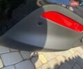 Черный Киа Рио, объемом двигателя 1.37 л и пробегом 71 тыс. км за 13200 $, фото 21 на Automoto.ua