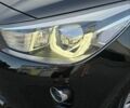 Черный Киа Рио, объемом двигателя 1.4 л и пробегом 6 тыс. км за 15300 $, фото 44 на Automoto.ua