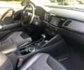 Черный Киа Рио, объемом двигателя 1.6 л и пробегом 34 тыс. км за 21000 $, фото 6 на Automoto.ua