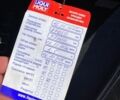 Черный Киа Рио, объемом двигателя 1.4 л и пробегом 89 тыс. км за 12400 $, фото 10 на Automoto.ua