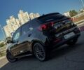 Черный Киа Рио, объемом двигателя 1.37 л и пробегом 67 тыс. км за 14999 $, фото 11 на Automoto.ua
