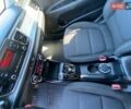 Черный Киа Рио, объемом двигателя 1.4 л и пробегом 89 тыс. км за 12400 $, фото 18 на Automoto.ua
