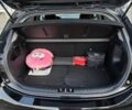 Чорний Кіа Ріо, об'ємом двигуна 1.4 л та пробігом 8 тис. км за 13999 $, фото 32 на Automoto.ua