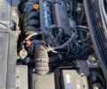 Черный Киа Рио, объемом двигателя 1.4 л и пробегом 89 тыс. км за 12400 $, фото 11 на Automoto.ua