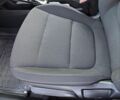 Черный Киа Рио, объемом двигателя 1.4 л и пробегом 6 тыс. км за 15300 $, фото 19 на Automoto.ua