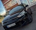 Черный Киа Рио, объемом двигателя 1.37 л и пробегом 67 тыс. км за 14999 $, фото 3 на Automoto.ua
