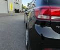 Черный Киа Рио, объемом двигателя 1.4 л и пробегом 6 тыс. км за 15300 $, фото 9 на Automoto.ua
