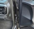 Черный Киа Рио, объемом двигателя 1.4 л и пробегом 6 тыс. км за 15300 $, фото 24 на Automoto.ua