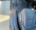 Черный Киа Рио, объемом двигателя 1.4 л и пробегом 89 тыс. км за 12700 $, фото 19 на Automoto.ua
