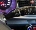 Черный Киа Рио, объемом двигателя 1.37 л и пробегом 71 тыс. км за 13200 $, фото 1 на Automoto.ua