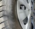 Черный Киа Рио, объемом двигателя 1.4 л и пробегом 89 тыс. км за 12400 $, фото 22 на Automoto.ua