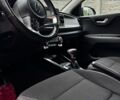 Чорний Кіа Ріо, об'ємом двигуна 1.37 л та пробігом 67 тис. км за 14750 $, фото 9 на Automoto.ua