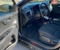 Чорний Кіа Ріо, об'ємом двигуна 0 л та пробігом 92 тис. км за 11500 $, фото 6 на Automoto.ua