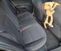 Чорний Кіа Ріо, об'ємом двигуна 1.4 л та пробігом 8 тис. км за 13999 $, фото 28 на Automoto.ua
