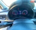 Черный Киа Рио, объемом двигателя 1.4 л и пробегом 89 тыс. км за 12400 $, фото 20 на Automoto.ua