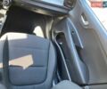 Черный Киа Рио, объемом двигателя 1.4 л и пробегом 89 тыс. км за 12700 $, фото 31 на Automoto.ua