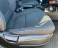 Чорний Кіа Ріо, об'ємом двигуна 0 л та пробігом 92 тис. км за 11500 $, фото 16 на Automoto.ua
