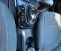 Черный Киа Рио, объемом двигателя 1.4 л и пробегом 89 тыс. км за 12400 $, фото 15 на Automoto.ua