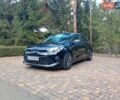 Чорний Кіа Ріо, об'ємом двигуна 1.37 л та пробігом 63 тис. км за 13150 $, фото 5 на Automoto.ua
