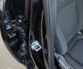 Чорний Кіа Ріо, об'ємом двигуна 1.4 л та пробігом 8 тис. км за 13999 $, фото 25 на Automoto.ua
