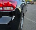 Чорний Кіа Ріо, об'ємом двигуна 1.4 л та пробігом 8 тис. км за 13999 $, фото 8 на Automoto.ua