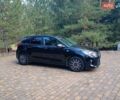 Чорний Кіа Ріо, об'ємом двигуна 1.37 л та пробігом 63 тис. км за 13150 $, фото 3 на Automoto.ua