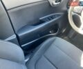 Черный Киа Рио, объемом двигателя 1.37 л и пробегом 71 тыс. км за 13200 $, фото 25 на Automoto.ua