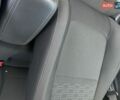 Черный Киа Рио, объемом двигателя 1.37 л и пробегом 71 тыс. км за 12900 $, фото 21 на Automoto.ua