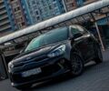 Чорний Кіа Ріо, об'ємом двигуна 1.37 л та пробігом 67 тис. км за 14750 $, фото 2 на Automoto.ua